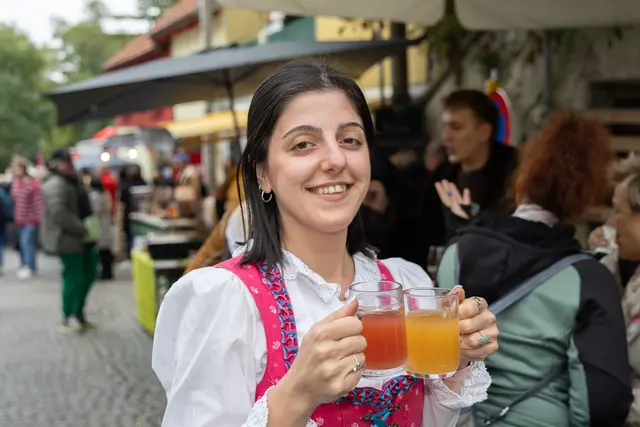 Foto: René Brunhölzl/MeinBezirk