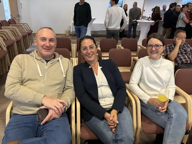 Foto: Krankenhaus Ried