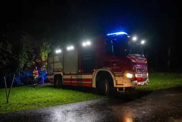 Foto: Team Fotokerschi.at/Tobias Schartner