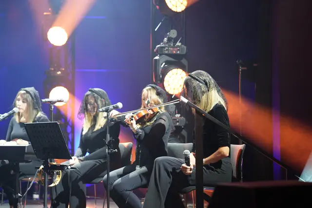 Foto: MeinBezirk/Thomas Geineder