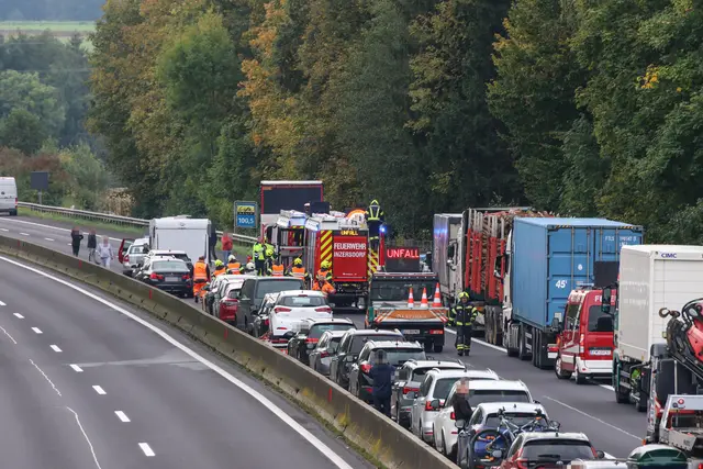 Foto: laumat.at/Matthias Lauber