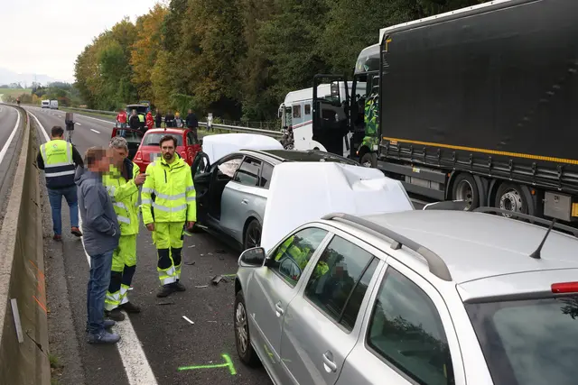 Foto: laumat.at/Matthias Lauber