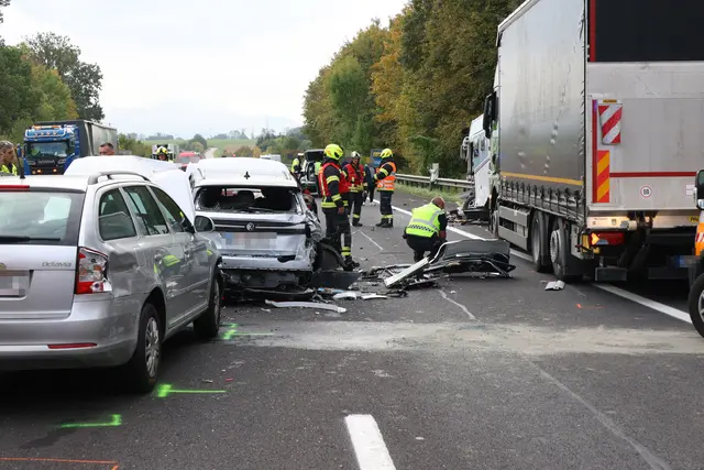 Foto: laumat.at/Matthias Lauber