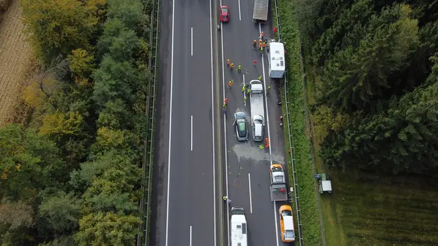 Foto: laumat.at/Matthias Lauber