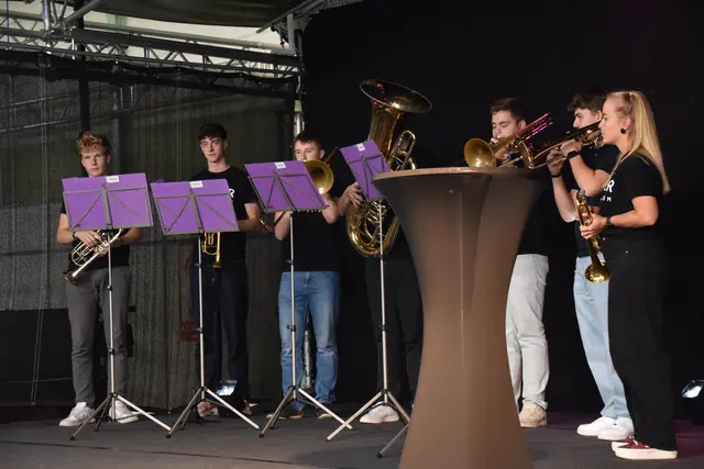 Foto: Michael Strini