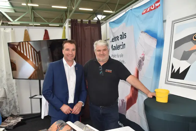 Foto: Michael Strini