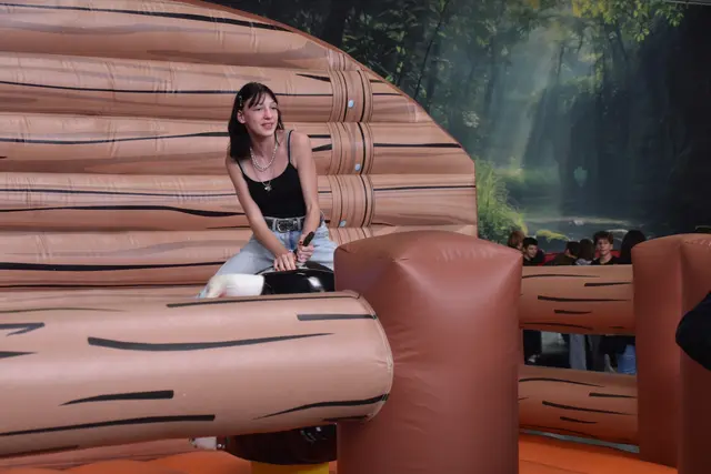 Foto: Michael Strini