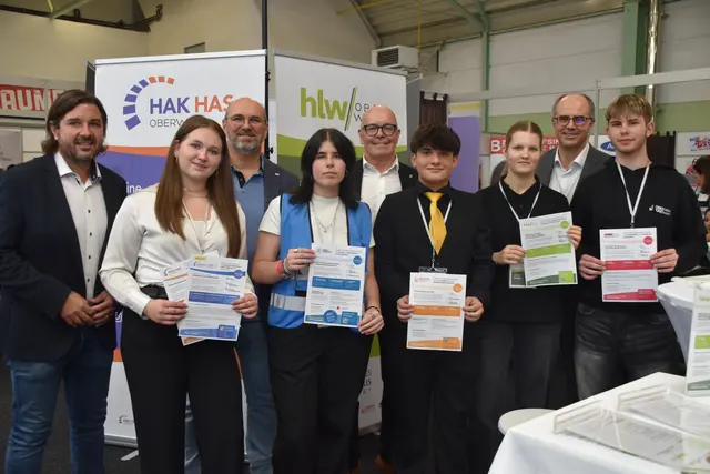 Foto: Michael Strini