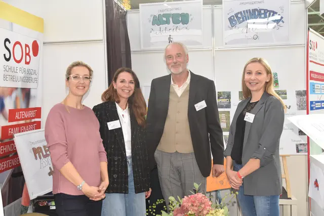 Foto: Michael Strini