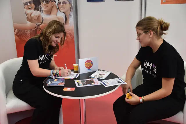 Foto: Michael Strini