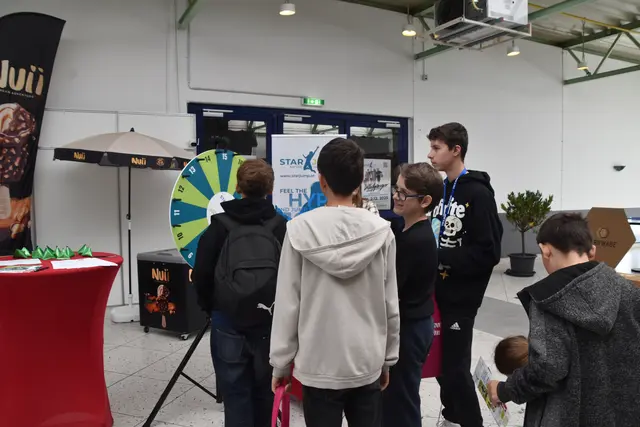 Foto: Michael Strini