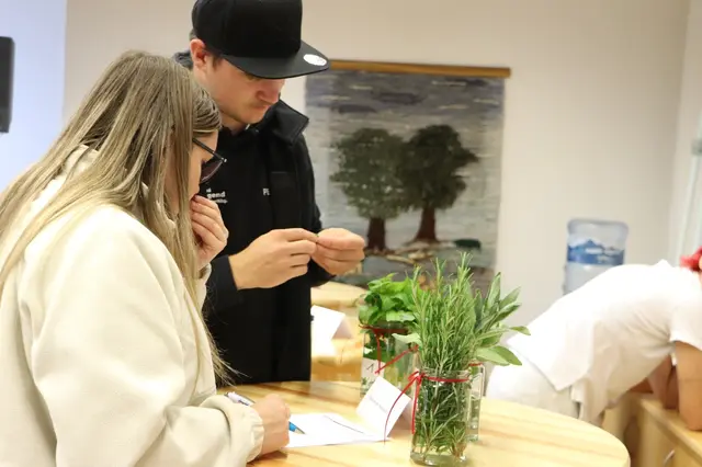 Foto: Landjugend Steiermark