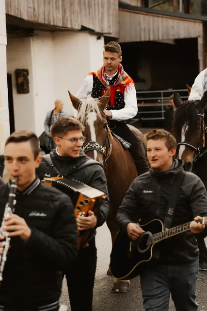 Foto: Marlene Flaschberger