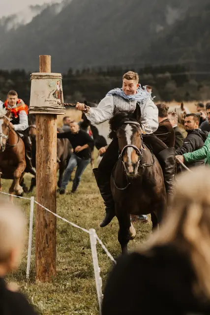 Foto: Marlene Flaschberger