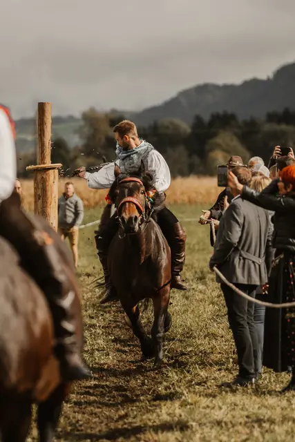 Foto: Marlene Flaschberger