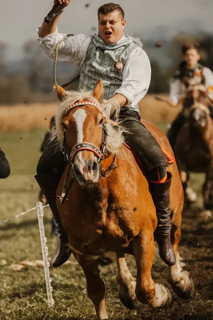 Foto: Marlene Flaschberger