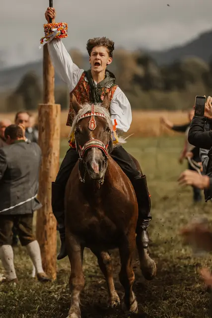 Foto: Marlene Flaschberger