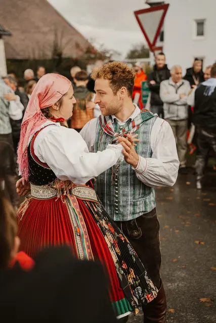 Foto: Marlene Flaschberger