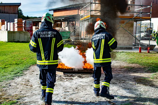 Foto: BFK UU | Traxler Thomas