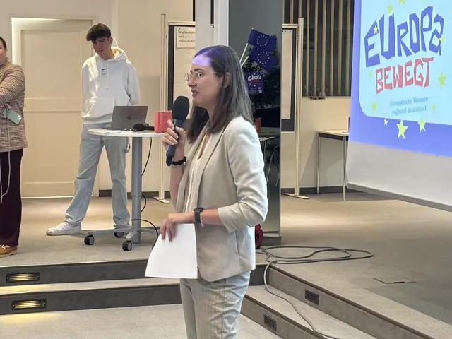 Foto: Johannes Brandner