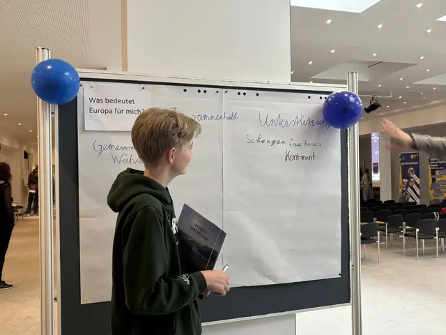 Foto: Johannes Brandner