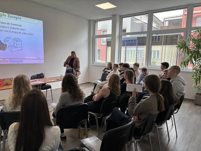 Foto: Johannes Brandner