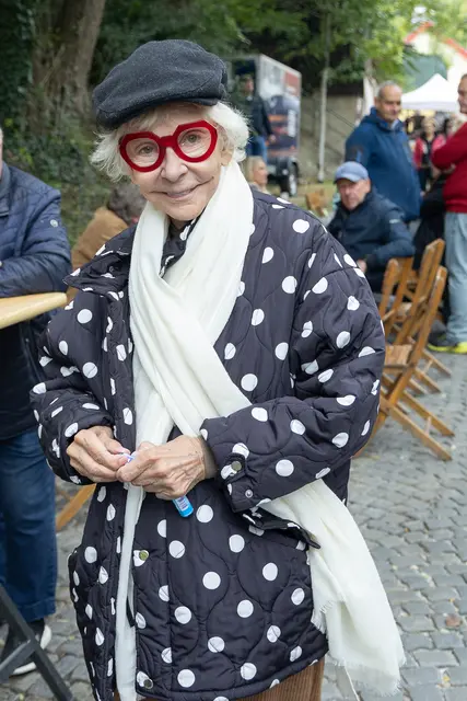 Foto: René Brunhölzl/MeinBezirk