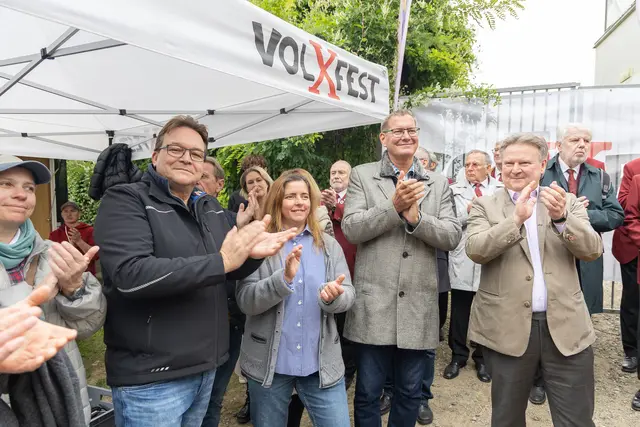 Foto: René Brunhölzl/MeinBezirk