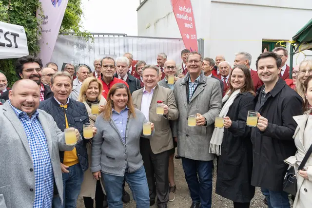 Foto: René Brunhölzl/MeinBezirk