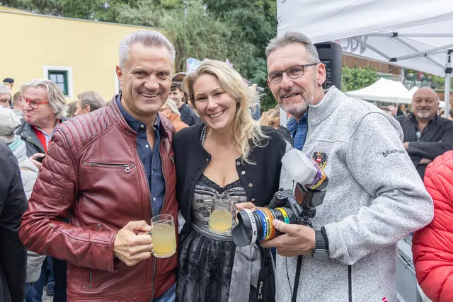 Foto: René Brunhölzl/MeinBezirk