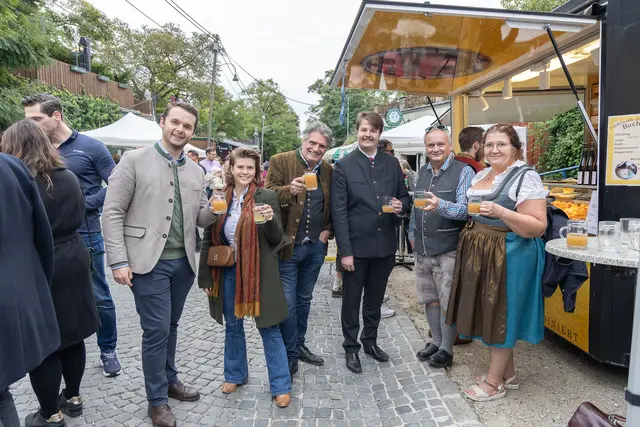 Foto: René Brunhölzl/MeinBezirk