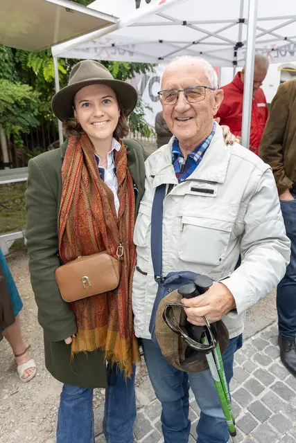 Foto: René Brunhölzl/MeinBezirk