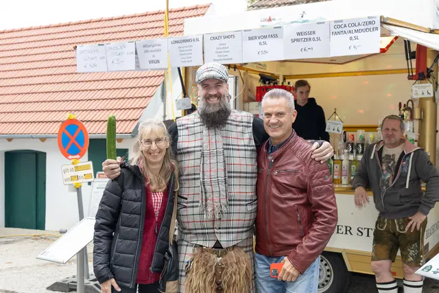 Foto: René Brunhölzl/MeinBezirk