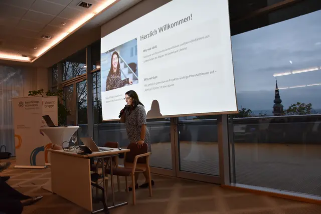 Foto: Krankenhaus Ried