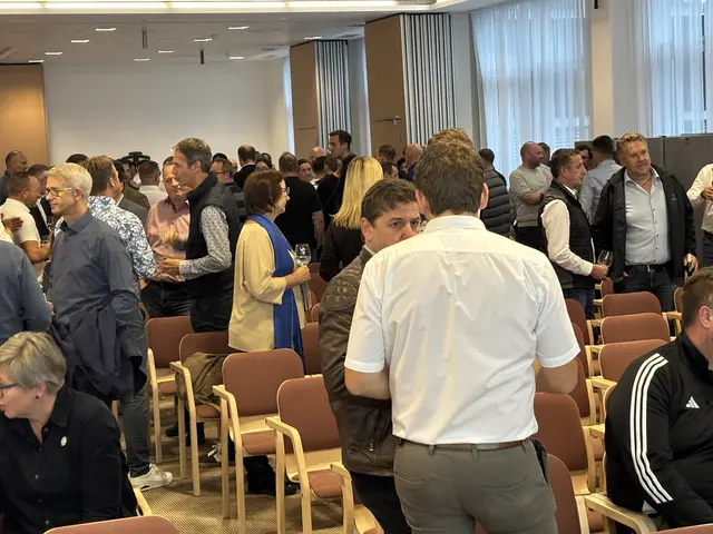 Foto: Krankenhaus Ried