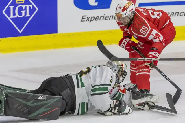 Foto: CHL/Wolfgang Jannach