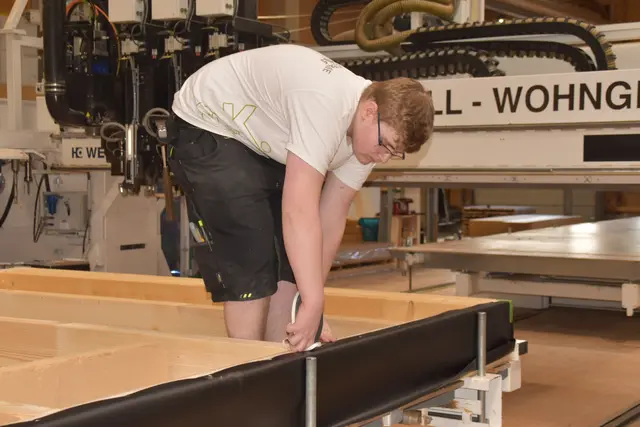 Foto: Michael Strini