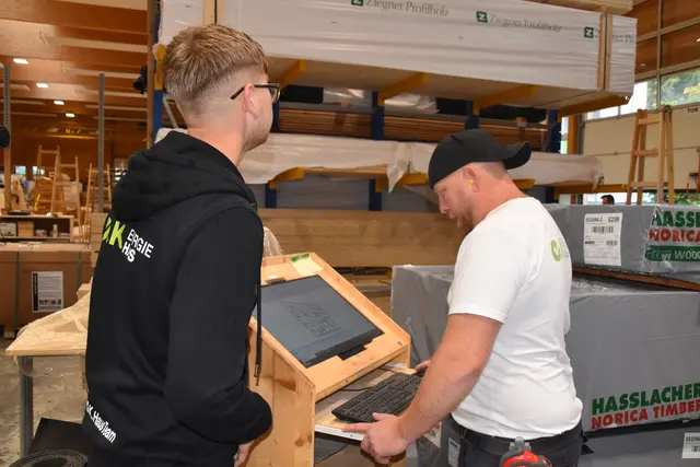 Foto: Michael Strini