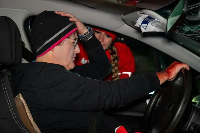 Foto: Team Fotokerschi