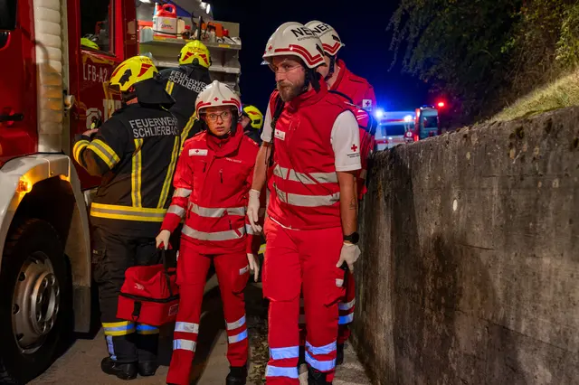 Foto: Team Fotokerschi