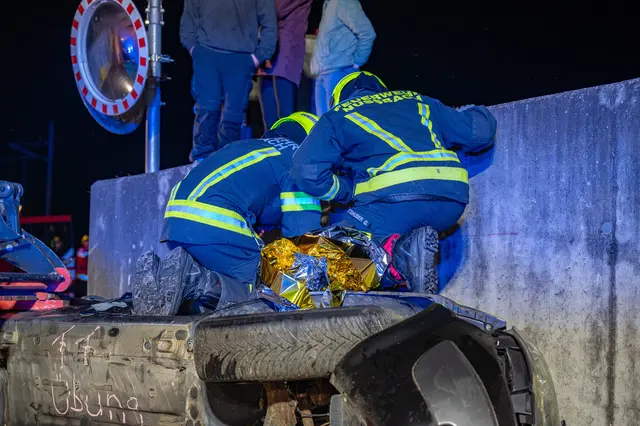 Foto: Team Fotokerschi