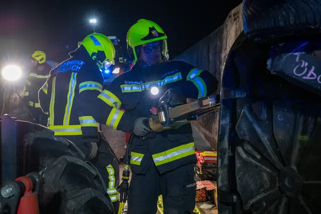 Foto: Team Fotokerschi