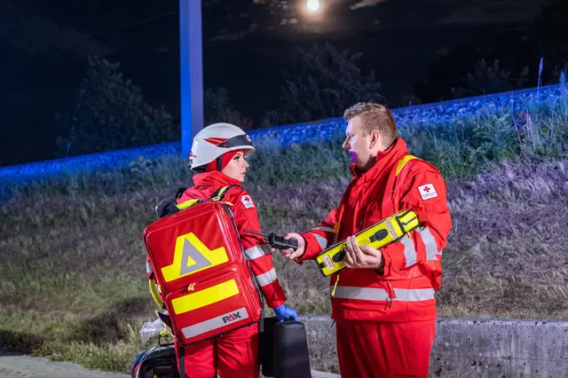 Foto: Team Fotokerschi