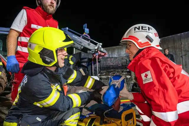 Foto: Team Fotokerschi