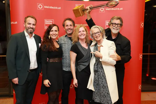 Foto: Neumayr