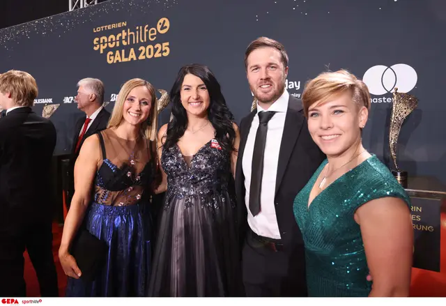 Foto: GEPA pictures GmbH