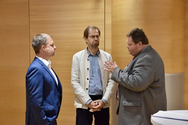 Foto: MeinBezirk/Stefan Schneider