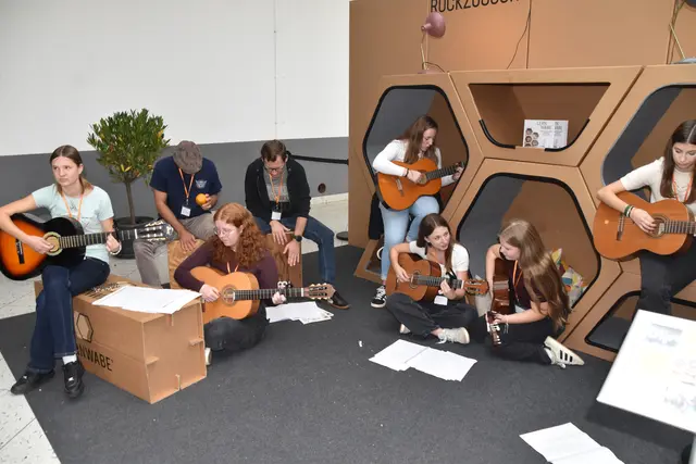 Foto: Michael Strini