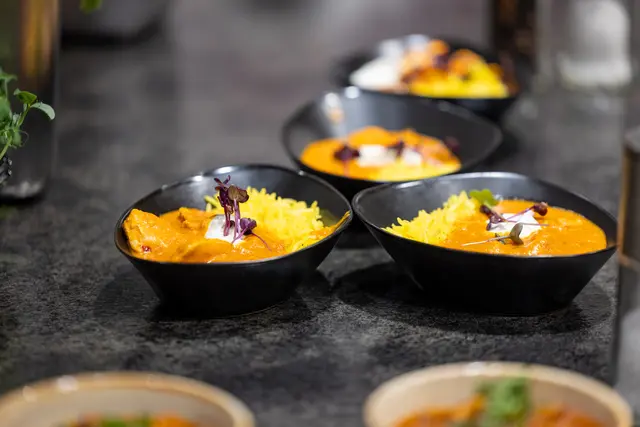 Foto: Georg Schlemmer