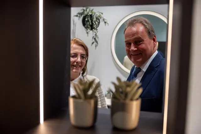 Foto: Georg Schlemmer